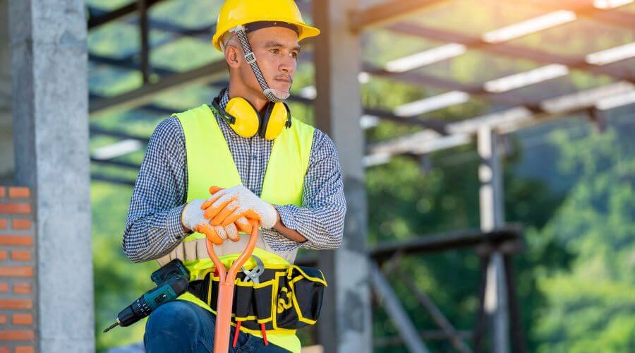 Expert top industrial roofings services in Pewee Valley, KY